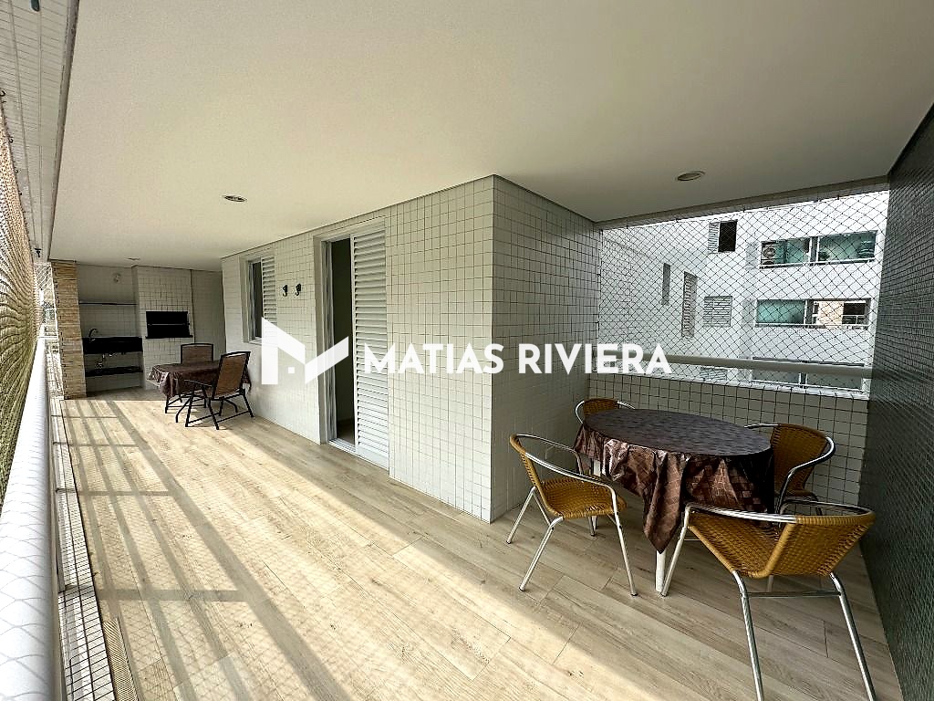 Apartamento AP0005 – foto 18
