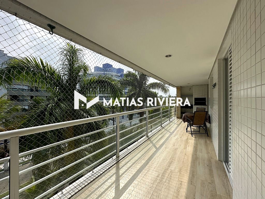 Apartamento AP0005 – foto 19