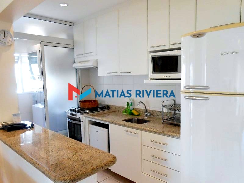Apartamento AP0006 – foto 2