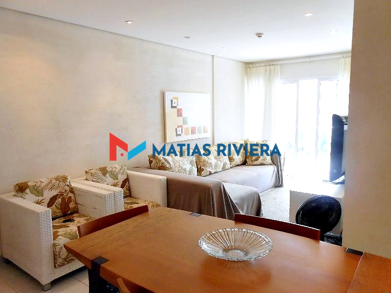 Apartamento AP0006 – foto 3