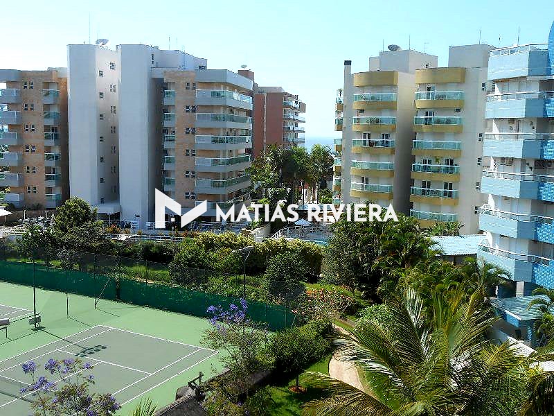 Apartamento AP0006 – foto 4
