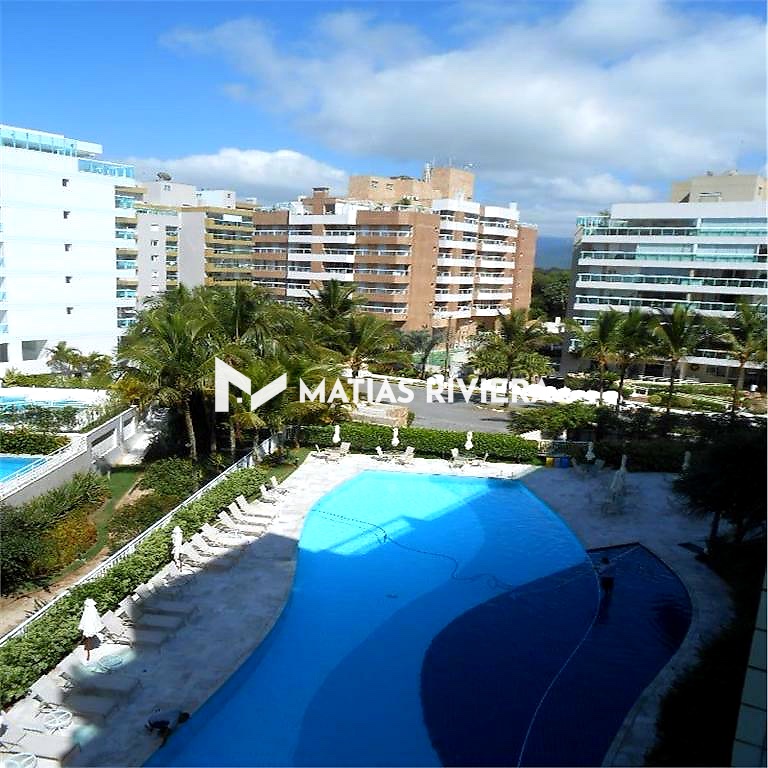 Apartamento AP0006 – foto 5