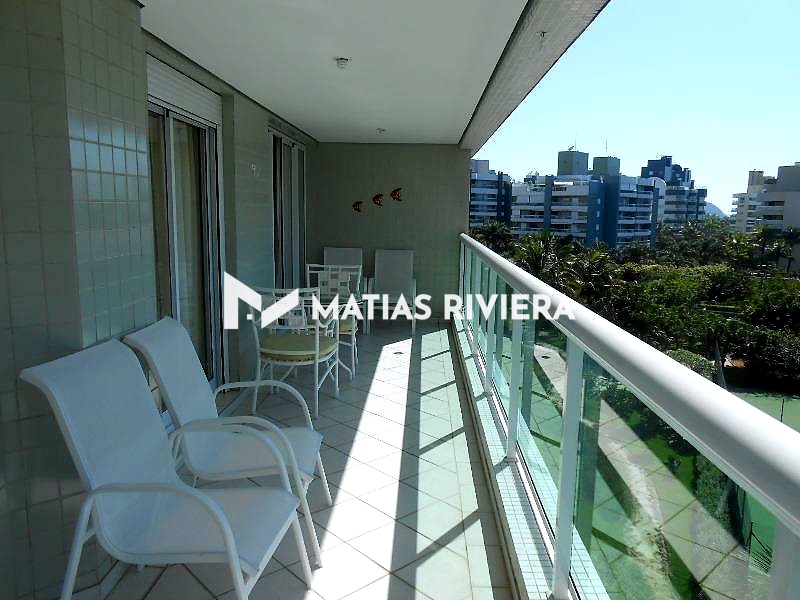 Apartamento AP0006 – foto 6