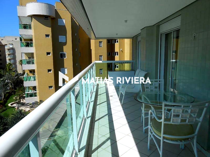 Apartamento AP0006 – foto 7
