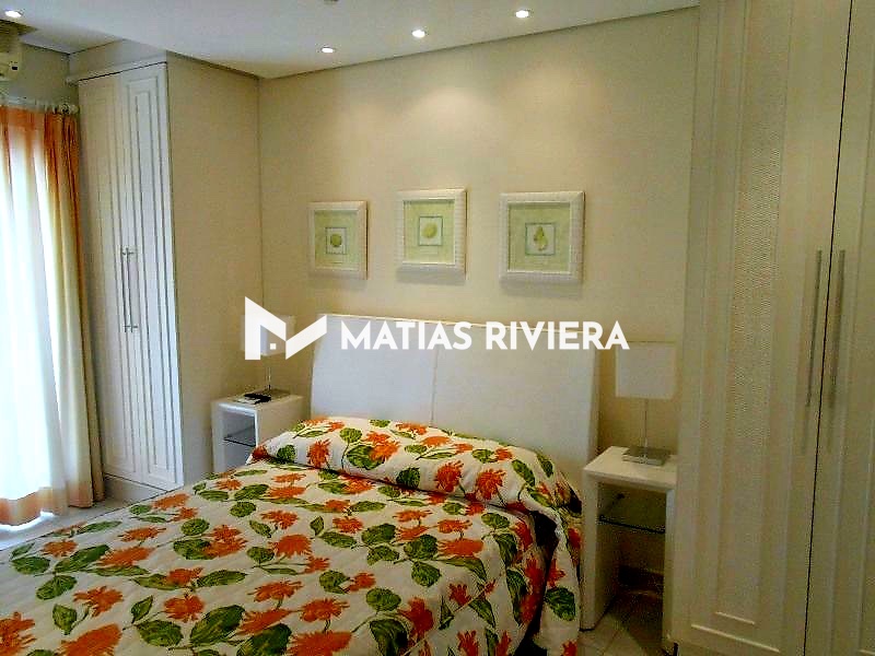 Apartamento AP0006 – foto 8