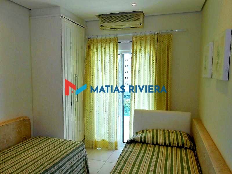 Apartamento AP0006 – foto 9