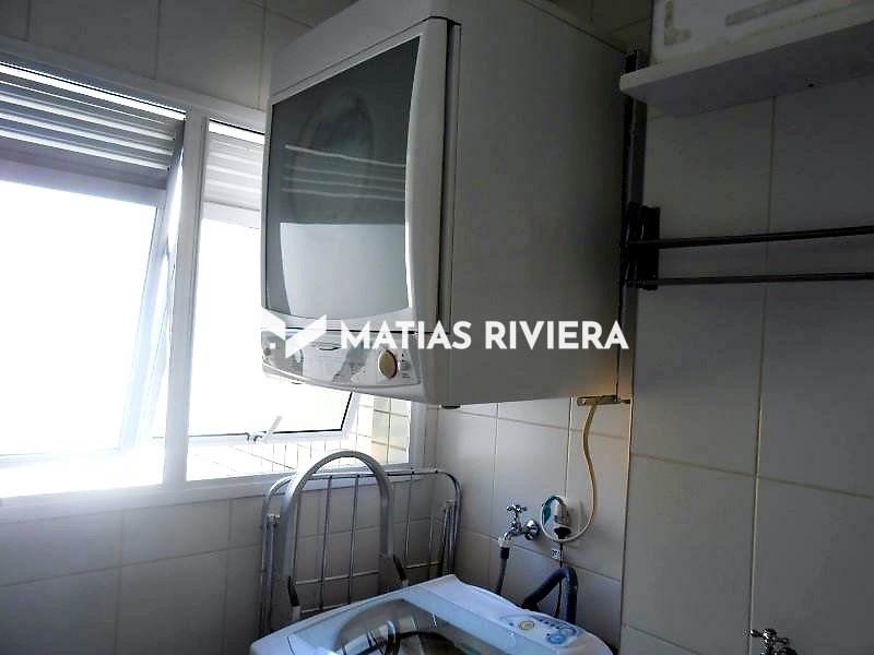 Apartamento AP0006 – foto 10