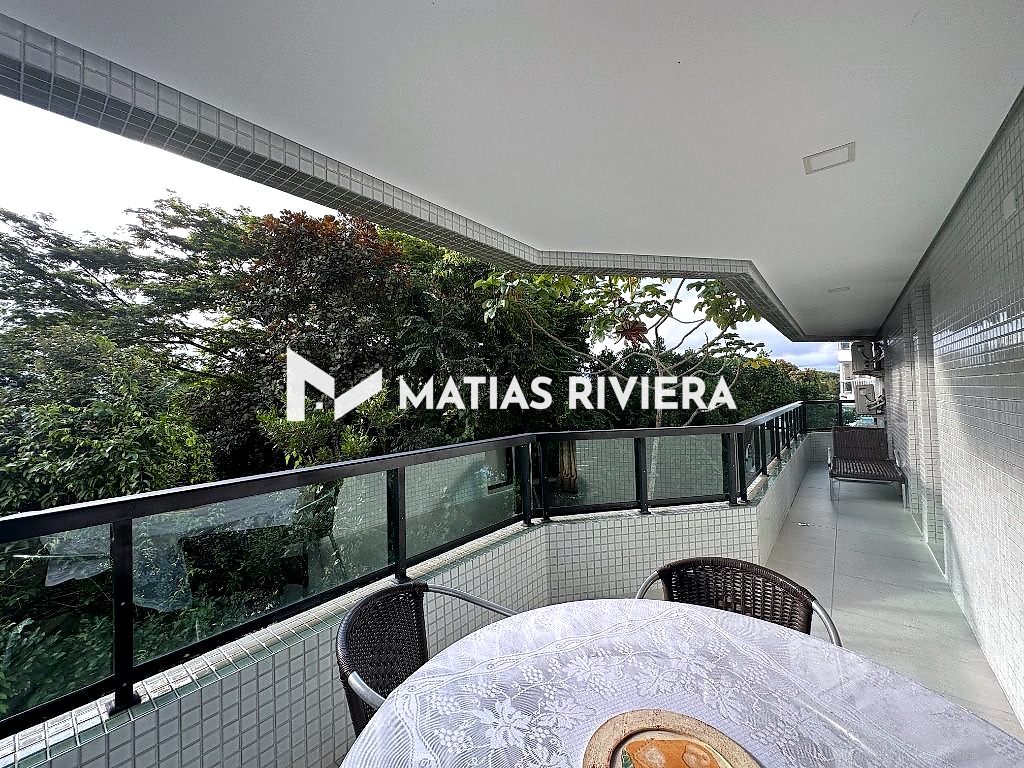 Apartamento AP0008 – foto 2