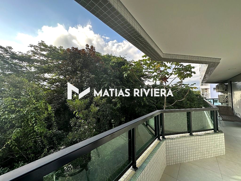 Apartamento AP0008 – foto 3