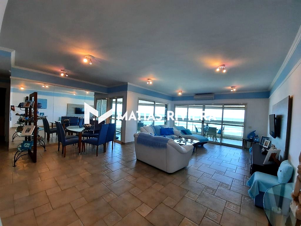 Apartamento AP0012 – foto 3