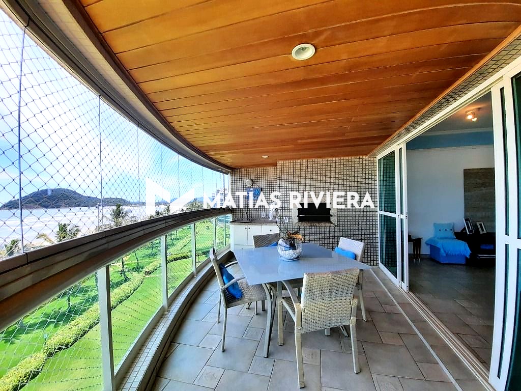 Apartamento AP0012 – foto 4