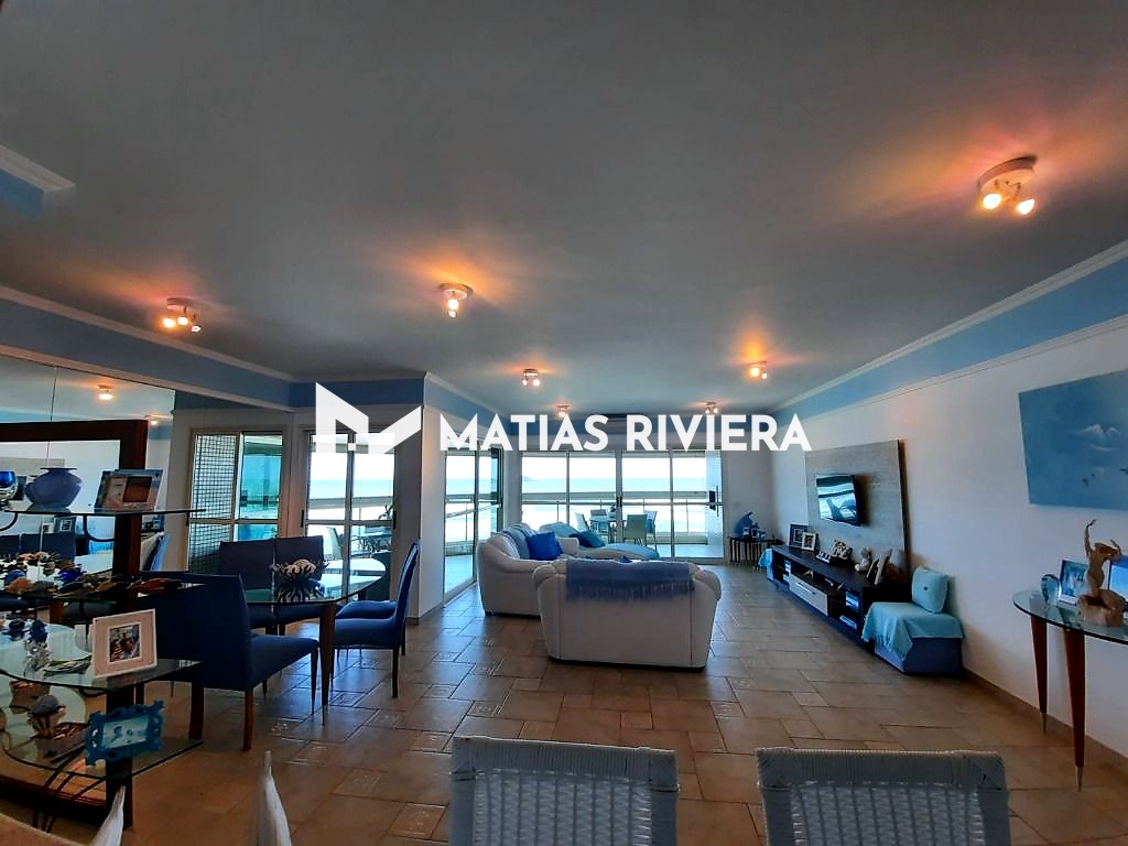 Apartamento AP0012 – foto 5
