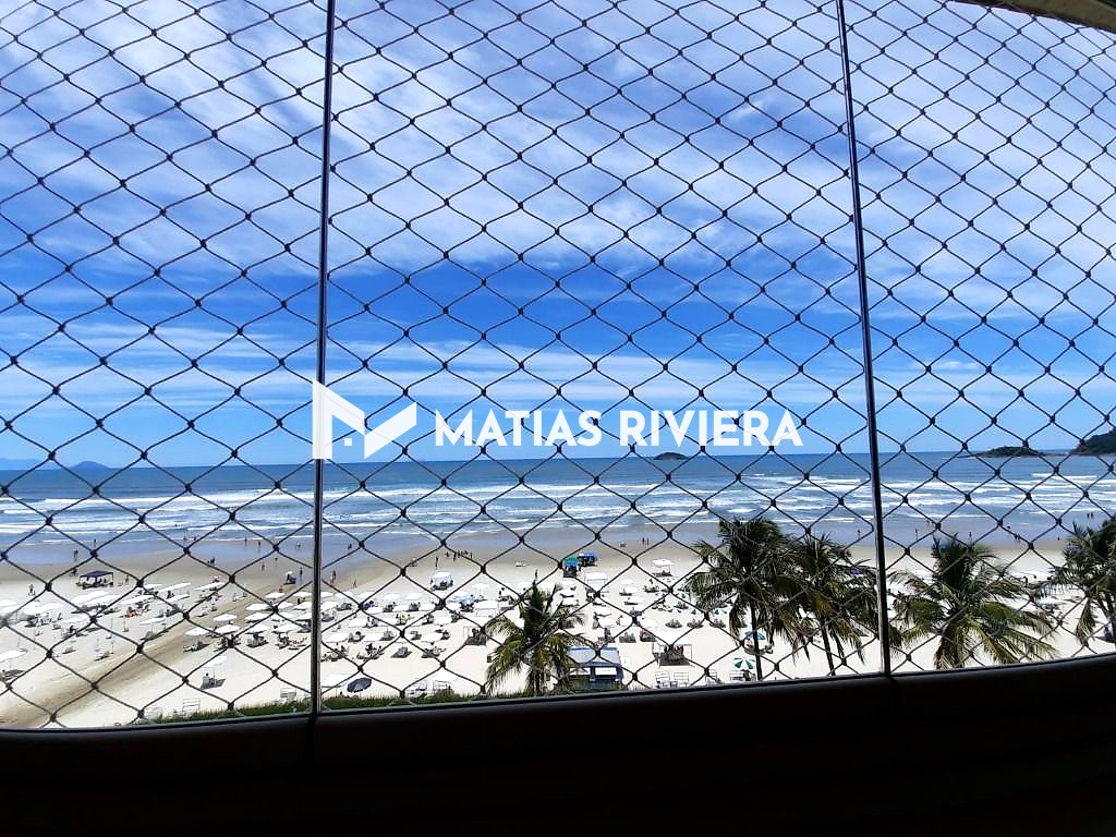 Apartamento AP0012 – foto 6