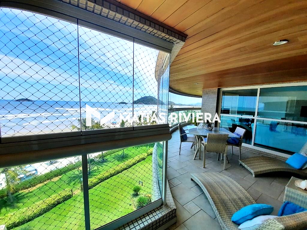 Apartamento AP0012 – foto 8