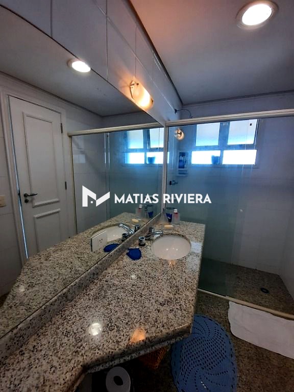 Apartamento AP0012 – foto 9