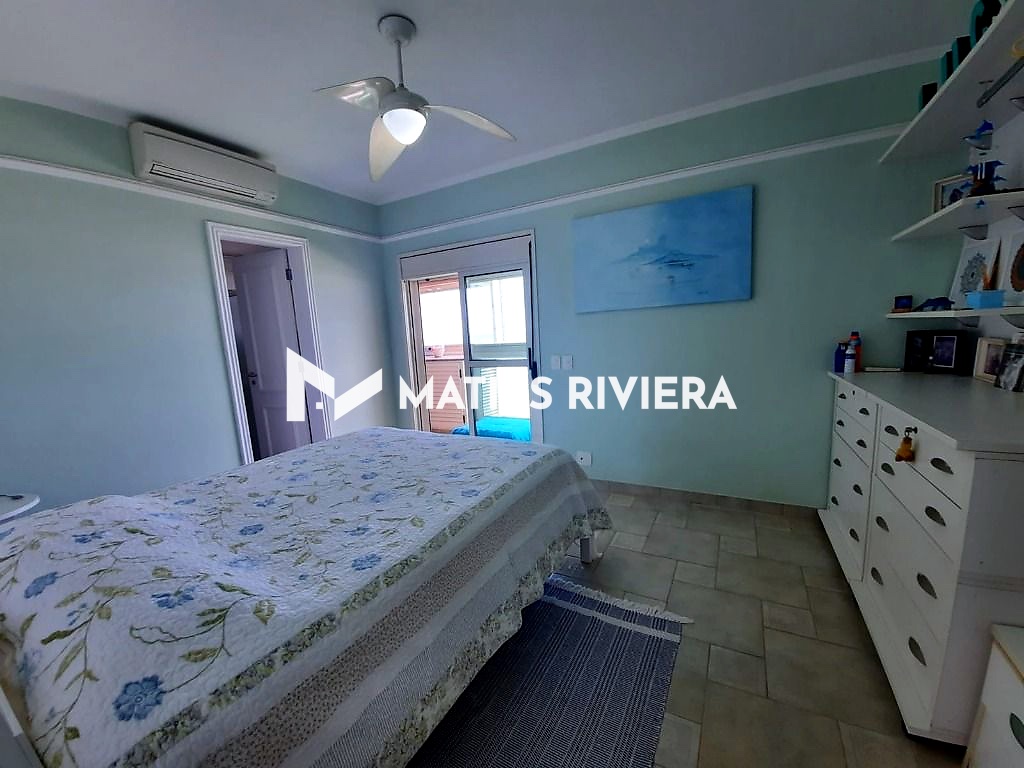 Apartamento AP0012 – foto 10