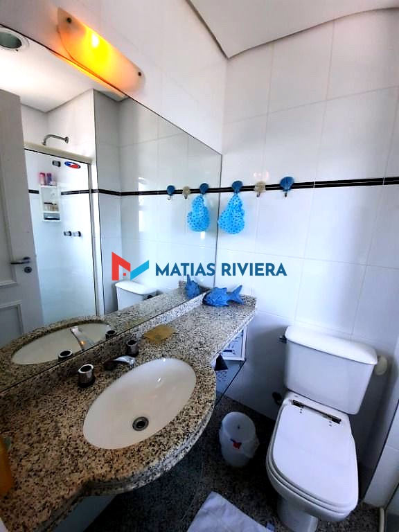 Apartamento AP0012 – foto 11