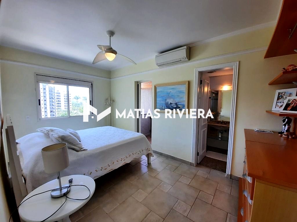 Apartamento AP0012 – foto 12