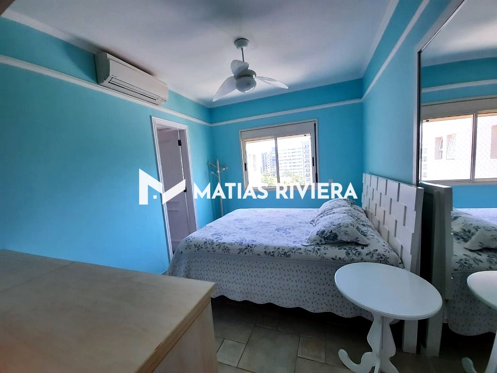 Apartamento AP0012 – foto 13