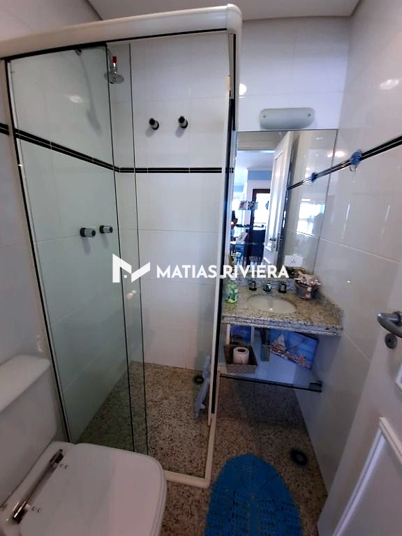 Apartamento AP0012 – foto 14
