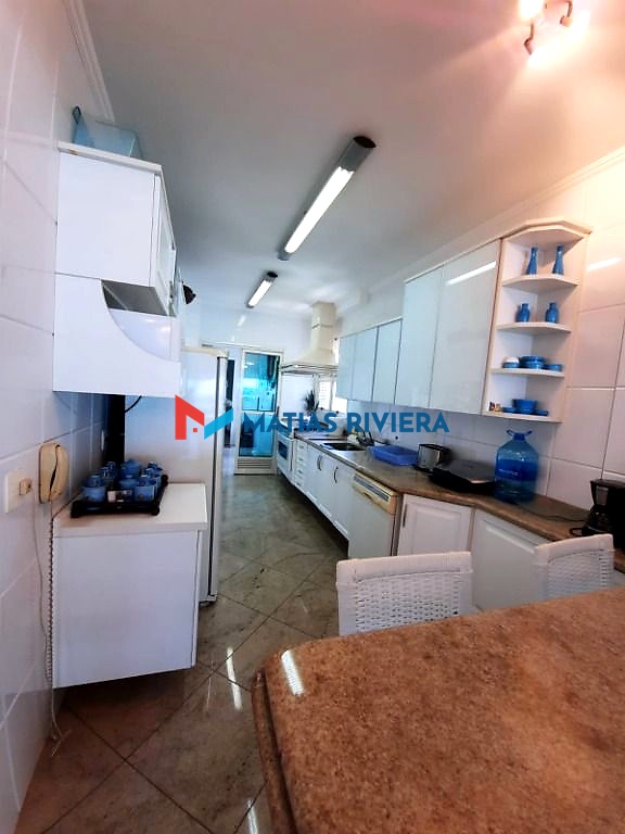 Apartamento AP0012 – foto 15