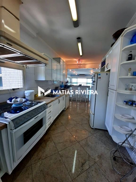 Apartamento AP0012 – foto 16
