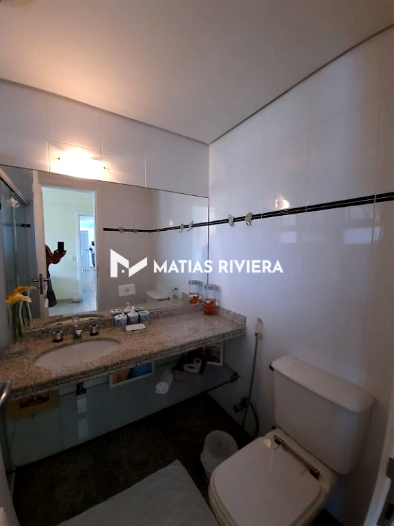 Apartamento AP0012 – foto 17