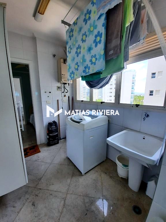 Apartamento AP0012 – foto 18