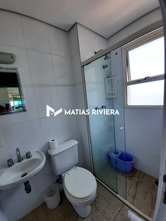 Apartamento AP0012 – foto 19