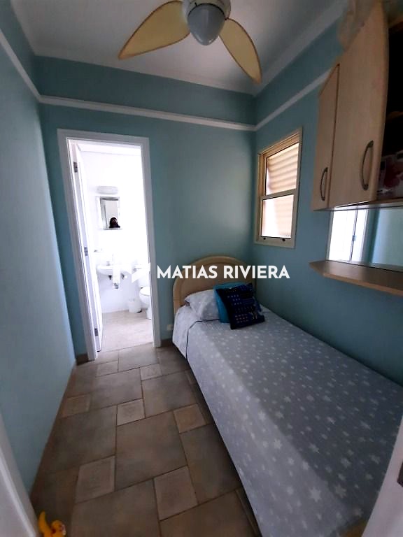Apartamento AP0012 – foto 20
