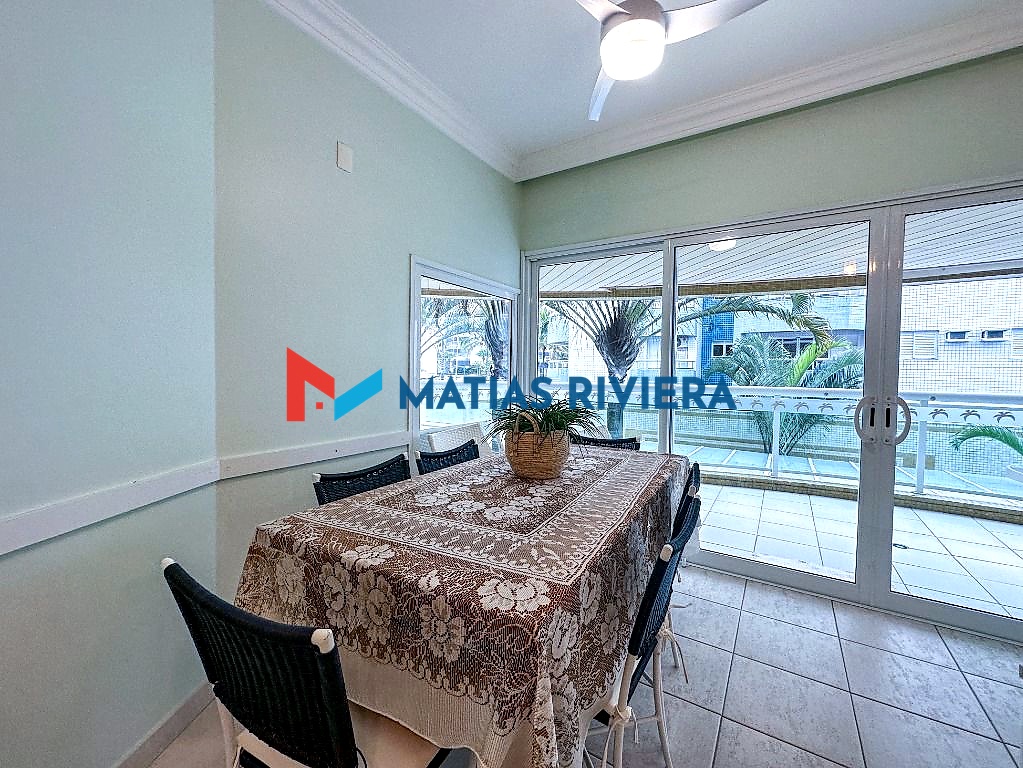 Apartamento AP0014 – foto 2