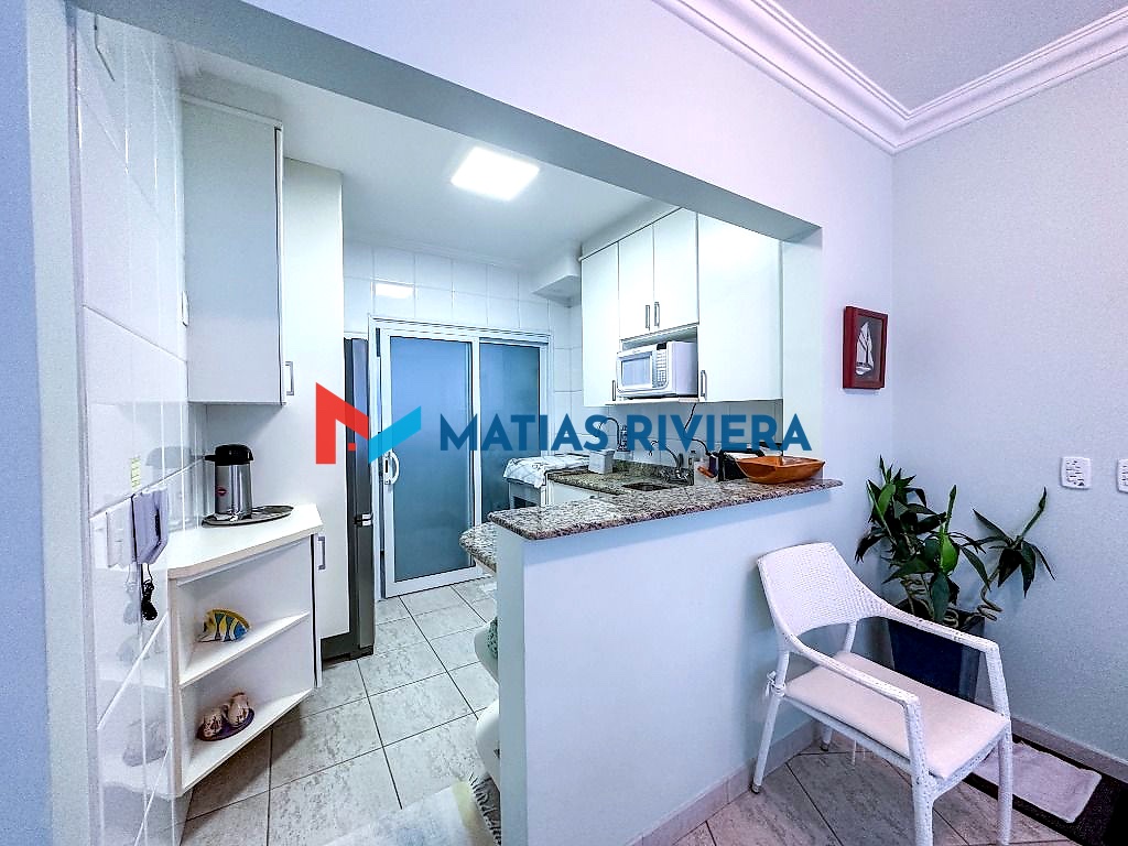 Apartamento AP0014 – foto 3
