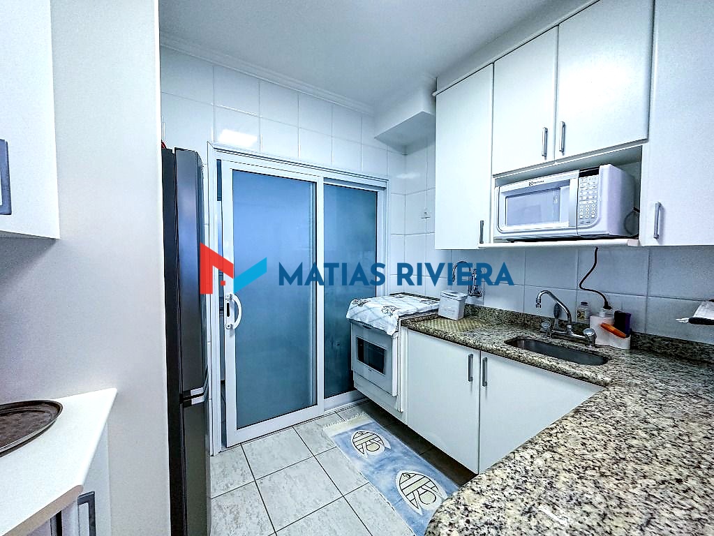 Apartamento AP0014 – foto 4