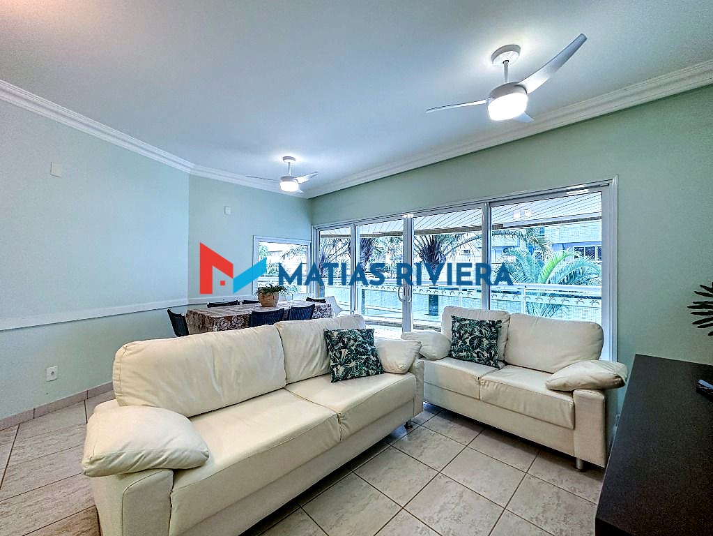Apartamento AP0014 – foto 5