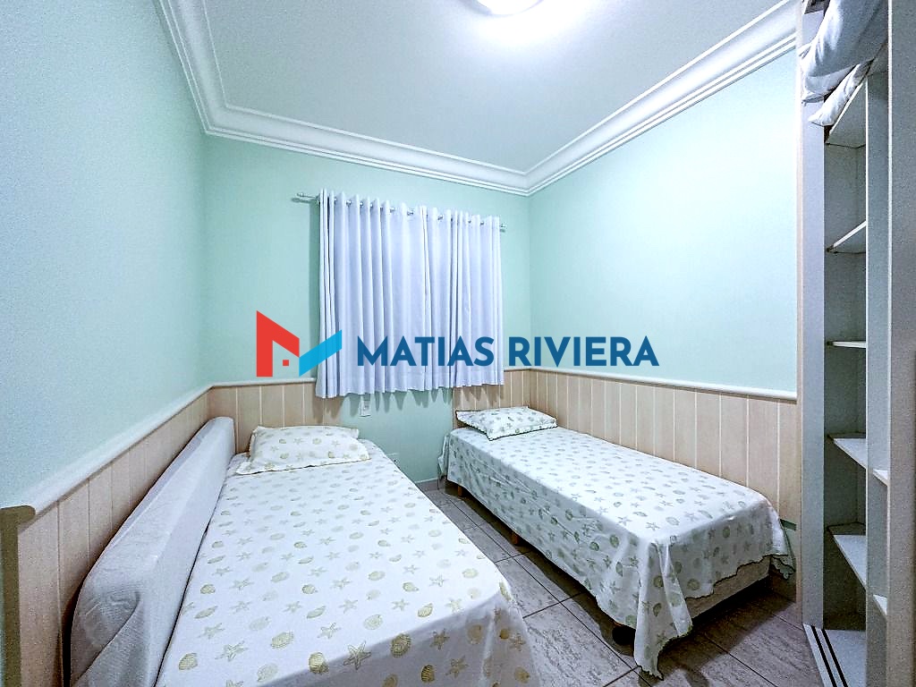Apartamento AP0014 – foto 6