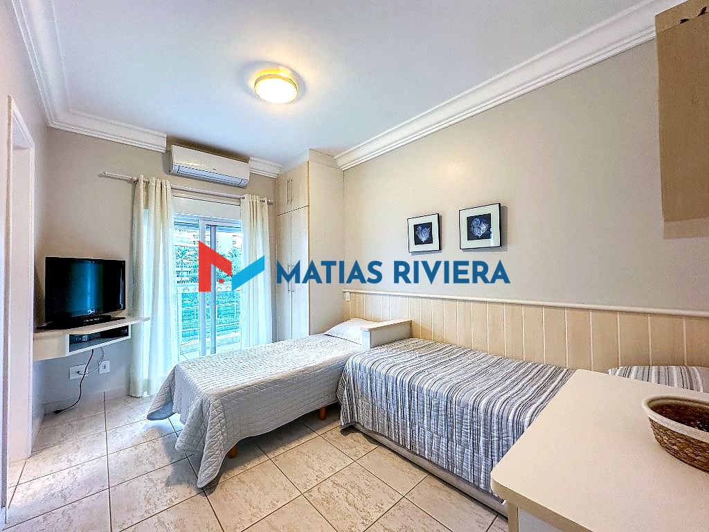 Apartamento AP0014 – foto 7