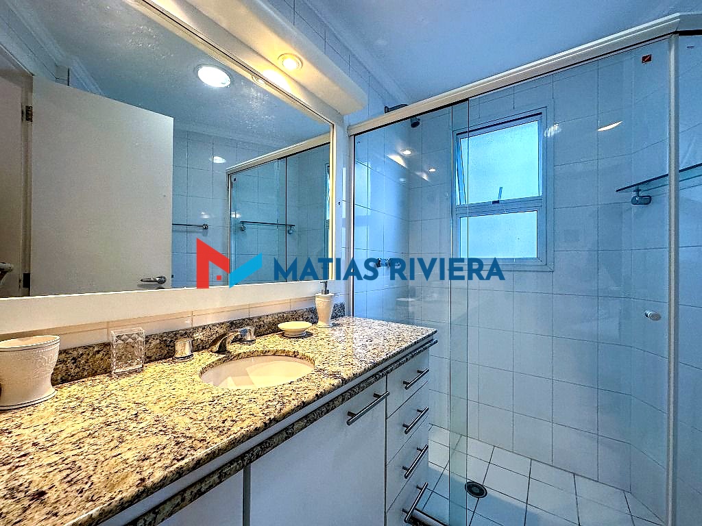 Apartamento AP0014 – foto 8