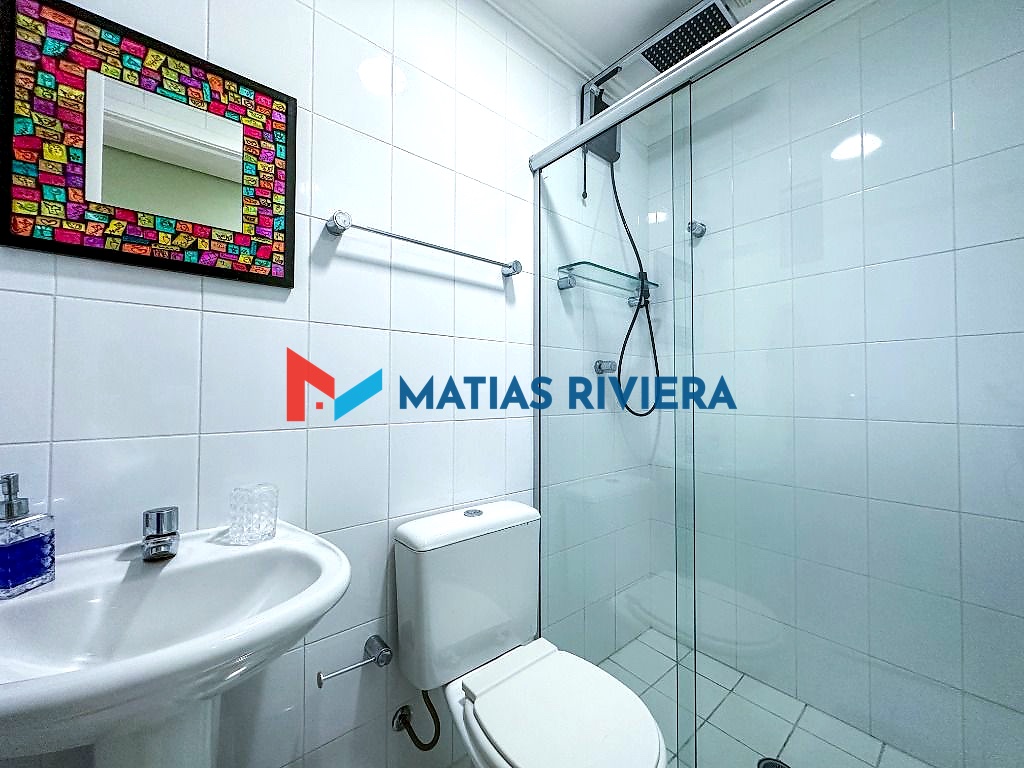 Apartamento AP0014 – foto 9