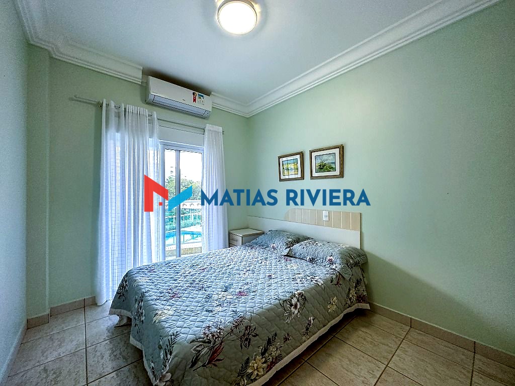 Apartamento AP0014 – foto 10