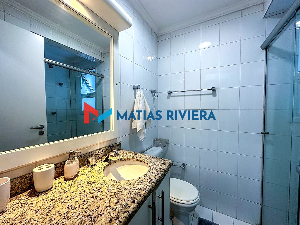 Apartamento AP0014 – foto 11