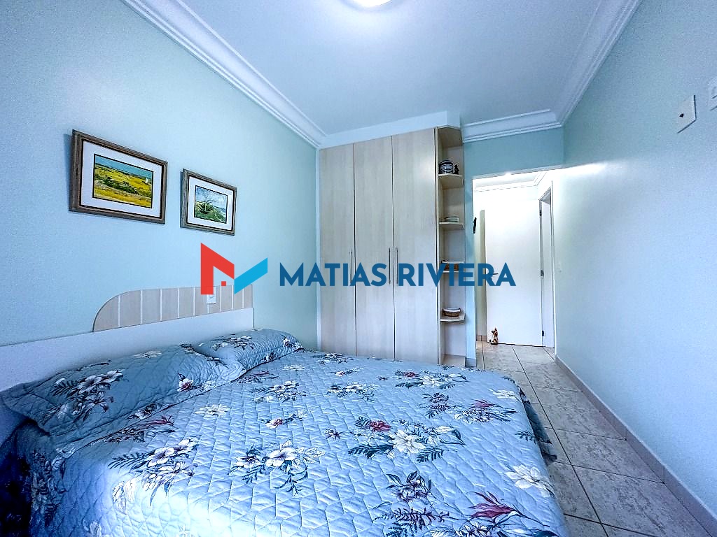 Apartamento AP0014 – foto 12