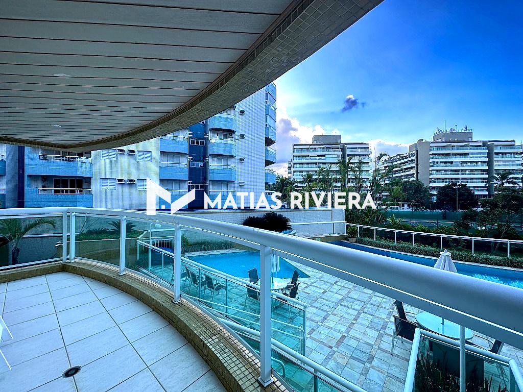 Apartamento AP0014 – foto 13