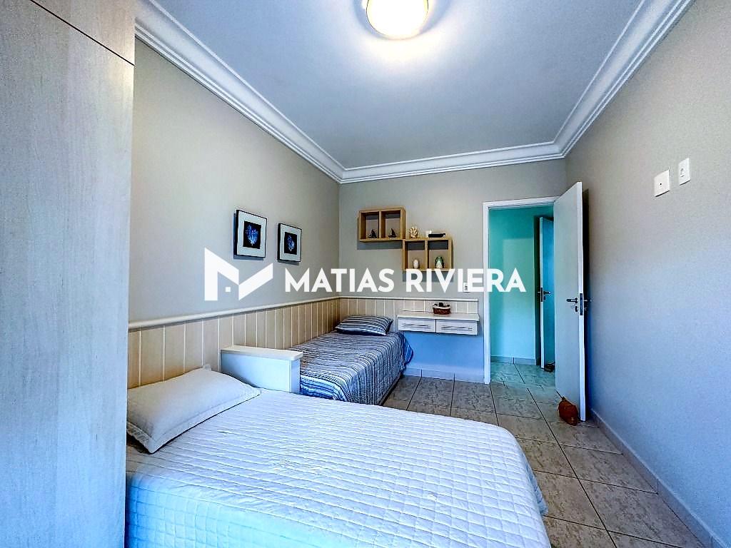 Apartamento AP0014 – foto 15