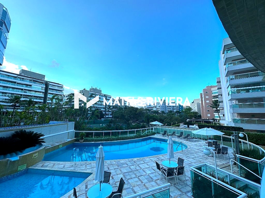 Apartamento AP0014 – foto 17