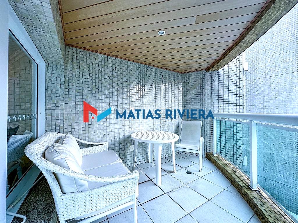 Apartamento AP0014 – foto 18