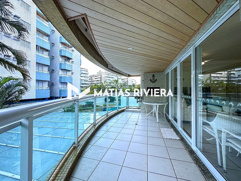 Apartamento AP0014 – foto 19
