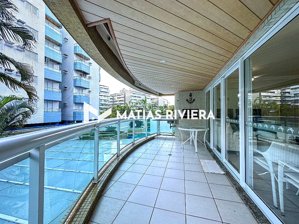 Apartamento AP0014 – foto 20