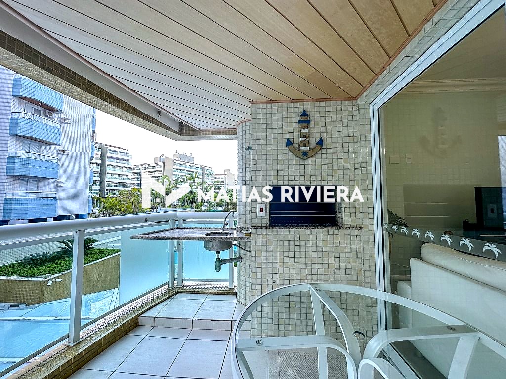 Apartamento AP0014 – foto 21