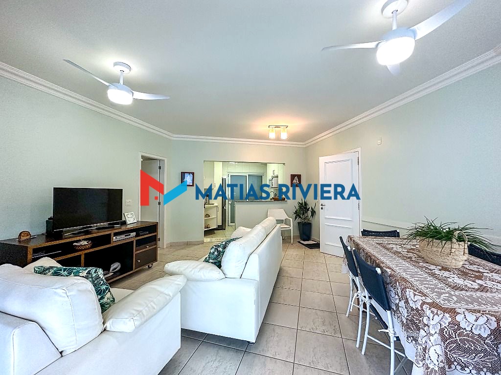 Apartamento AP0014 – foto 22