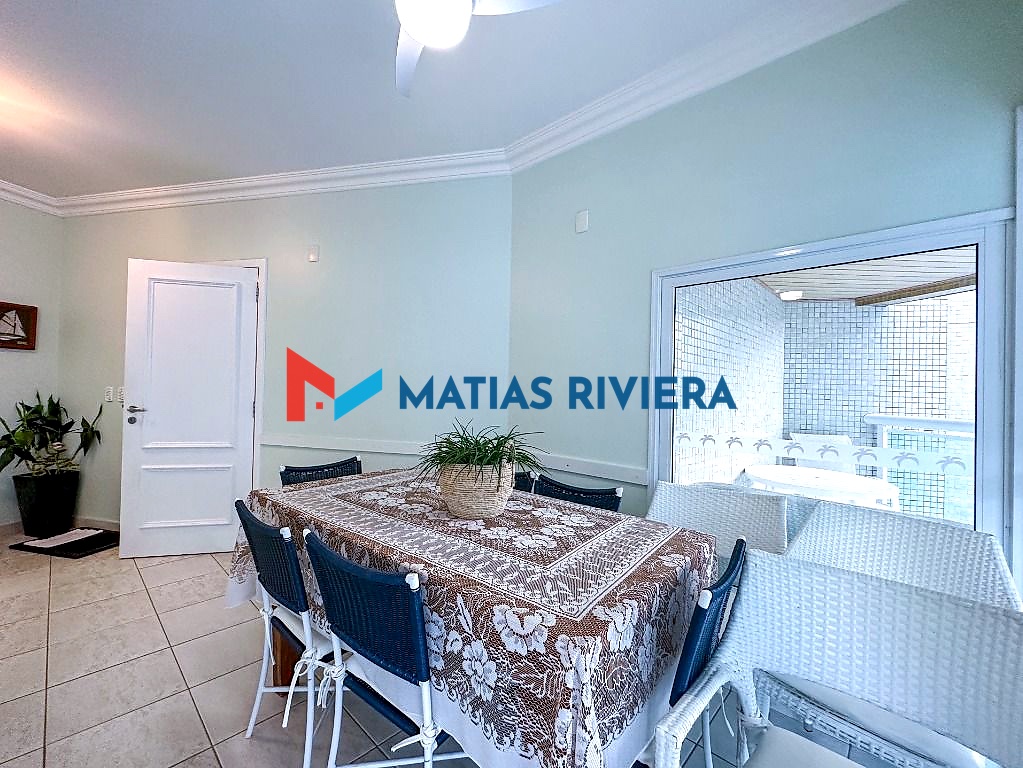 Apartamento AP0014 – foto 23